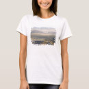 Search for pre war tshirts 1823 99