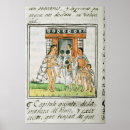 Recherche de florentin posters Espagnol