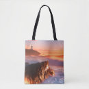 Search for distant accessories Sea