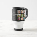 Search for grandma travel mugs Modern