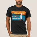 Search for polynesian clothing Island