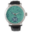 Recherche de tropical montres Initiales