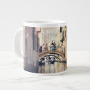 Search for gondola mugs Canals