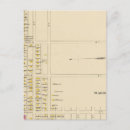 Search for 6 postcards Shows