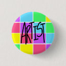 Search for buttons Rainbow