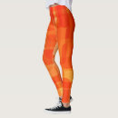 Search for fine art leggings Modern