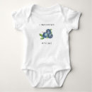 Search for blueberry baby clothes Fruit
