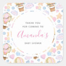 Search for watercolor hot air balloon stickers Adventure