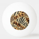 Recherche de ping pong ball posters Décoration