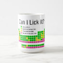 Search for licking coffee mugs Humour