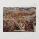 Search for conquistador postcards Spanish