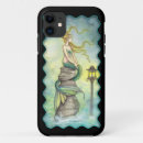 Recherche de blonde iphone coques Dessin