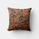 Recherche de relief coussins Vintage