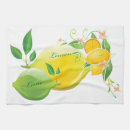 Search for environment tea towels Nature