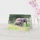 Recherche de menace vœux cartes Nature