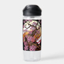 Search for cherry blossom water bottles Floral