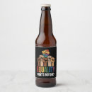 Search for humanity labels Lgbtq