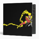Search for raymond binders Firestorm