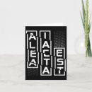Search for motivational phrase cards Saying