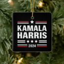 Search for people ornaments America