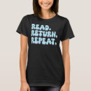 Search for bookworm womens tshirts Teacher