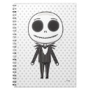Search for nightmare before christmas gifts Emoji