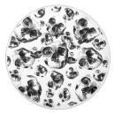 Search for gothic knobs and pulls Halloween