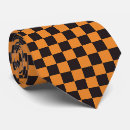Search for thanksgiving ties Simple