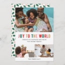 Recherche de world christmas cards Family