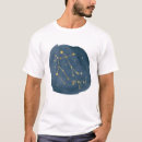 Search for gemini mens clothing Watercolor