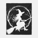 Search for witch blankets Horror