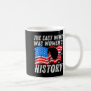 Search for article mugs Funny