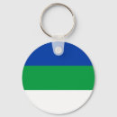 Search for republic flag keychains Patriotic