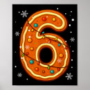 Search for gingerbread boy posters Girl