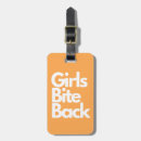 Recherche de funny bagages étiquettes Brillant