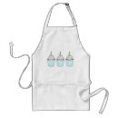 Search for birthday cake aprons Baking