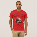Search for testimony tshirts Faith