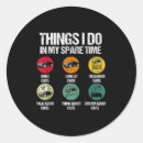 Search for time to celebrate stickers Celebration