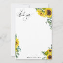 Search for flower arrangement cards Script