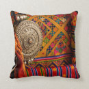 Search for danita delimont pillows Colourful
