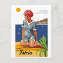 Recherche de istrie cartes postales Adriatique