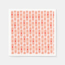 Search for nurse napkins Cute