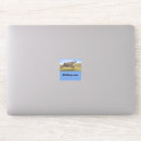 Search for mac electronics Laptop
