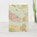 Recherche de hachures vœux cartes Relief