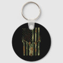 Recherche de mouche de drapeau accessoires Camo