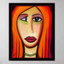Recherche de christine posters Portrait