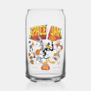 Search for animation beer glasses Classic cartoon