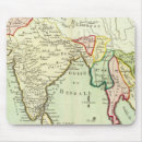 Search for southeast mousepads Hand