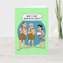 Search for 85 year old birthday cards Funny