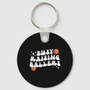 Search for baseball coach keychains College